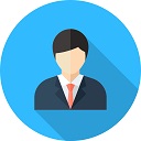 Reviewer